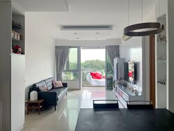 Kovan Melody (D19), Condominium #581974541